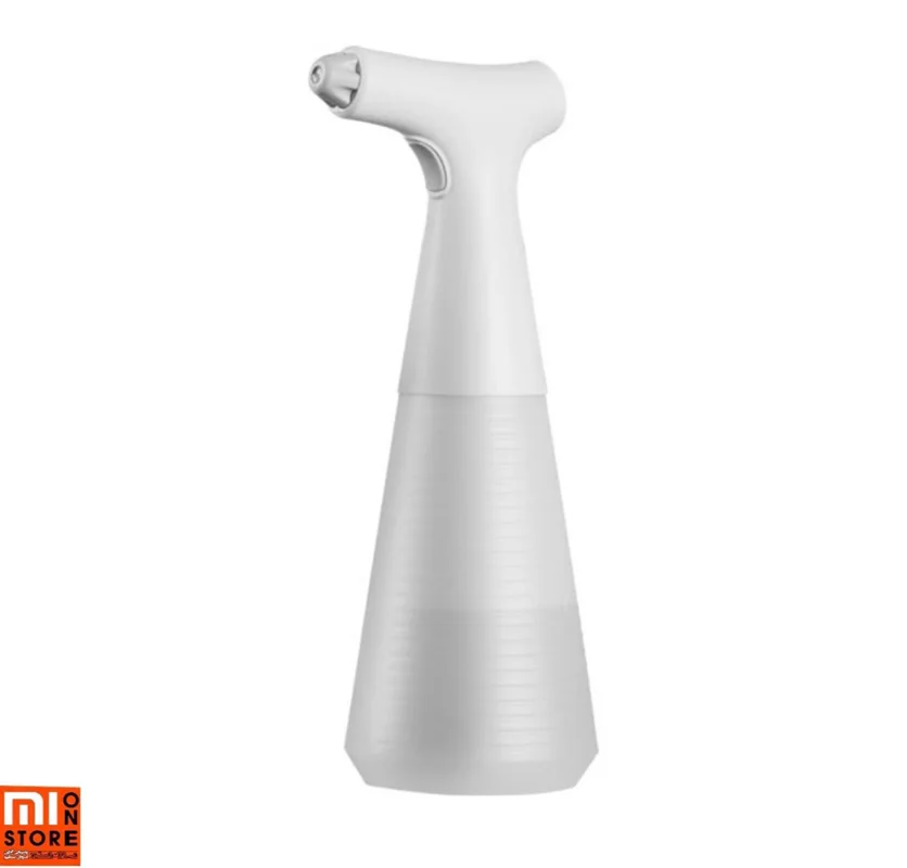 آبپاش شارژی شیائومی مدل XD-DDPH01