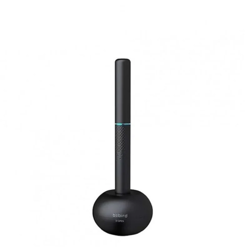 گوش پاک کن هوشمند شیائومی bebird M9 Pro