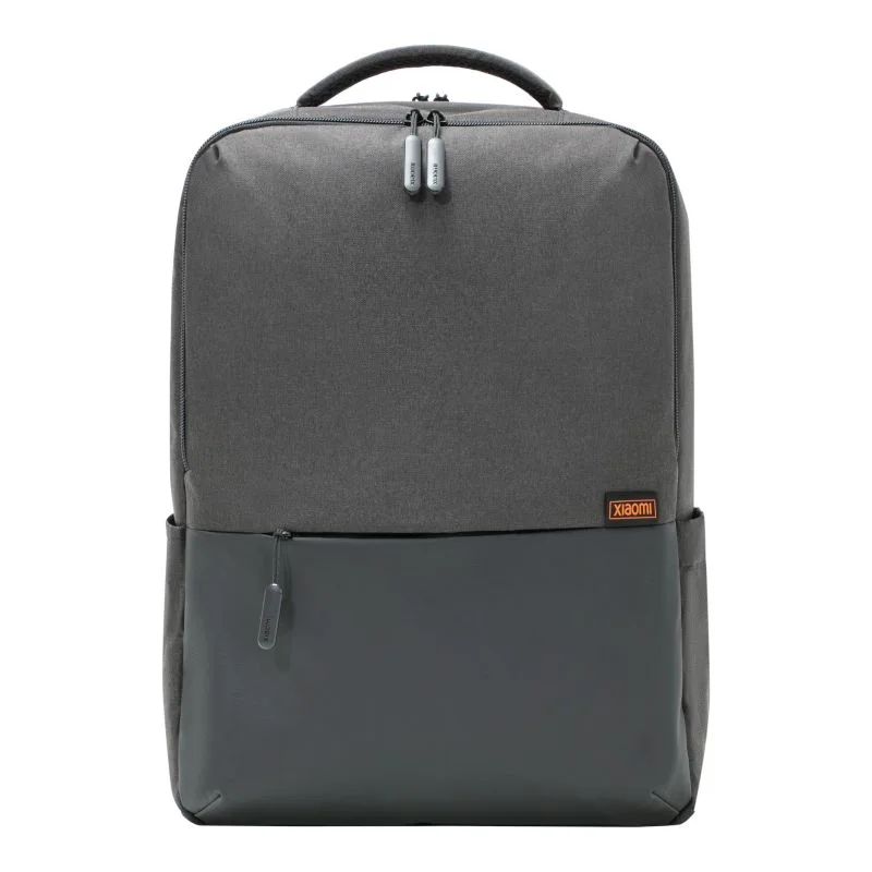 کوله پشتی شیائومی Commuter XDLGX-04