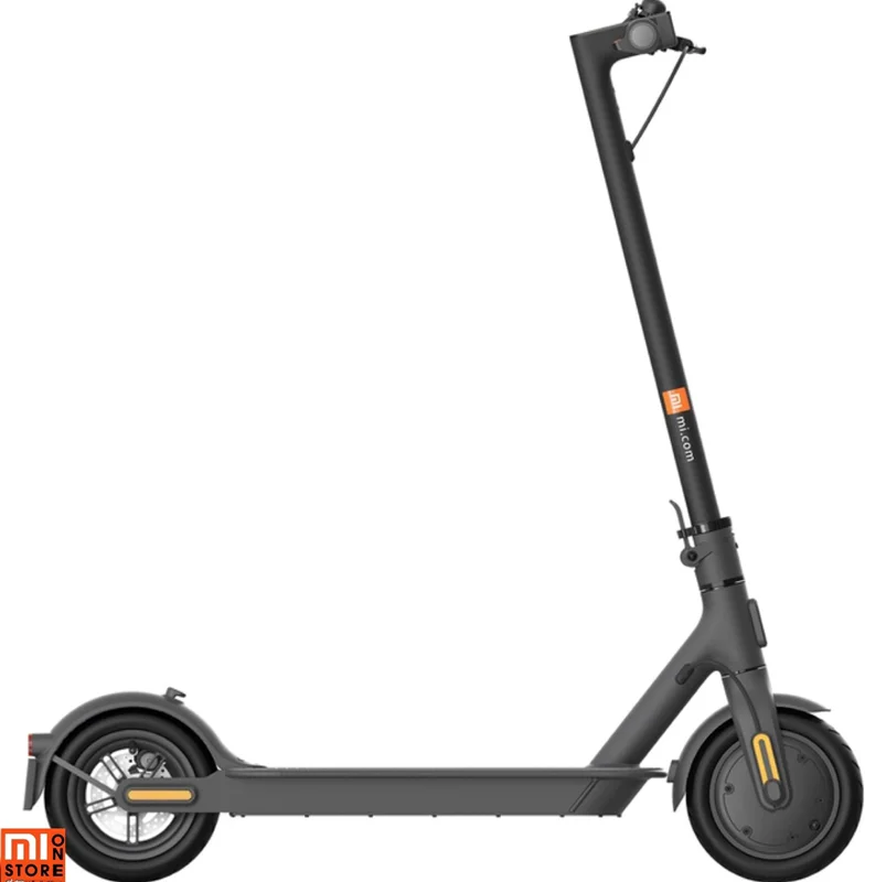 اسکوتر برقی شیائومی مدل Mi Electric Scooter Essential