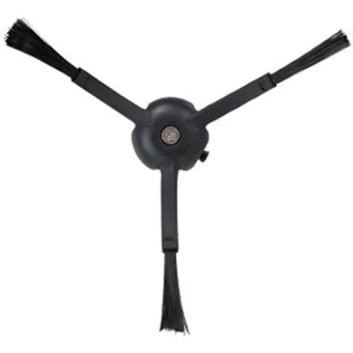 برس کناری جارو رباتیک Roborock Q Revo MaxV