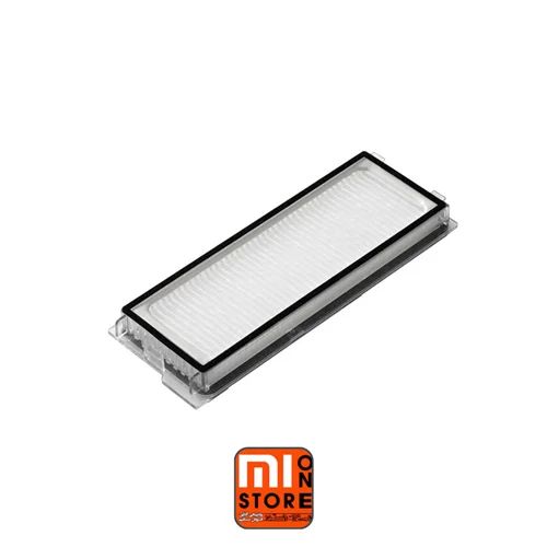 فیلتر جارو رباتیک Roborock Saros10