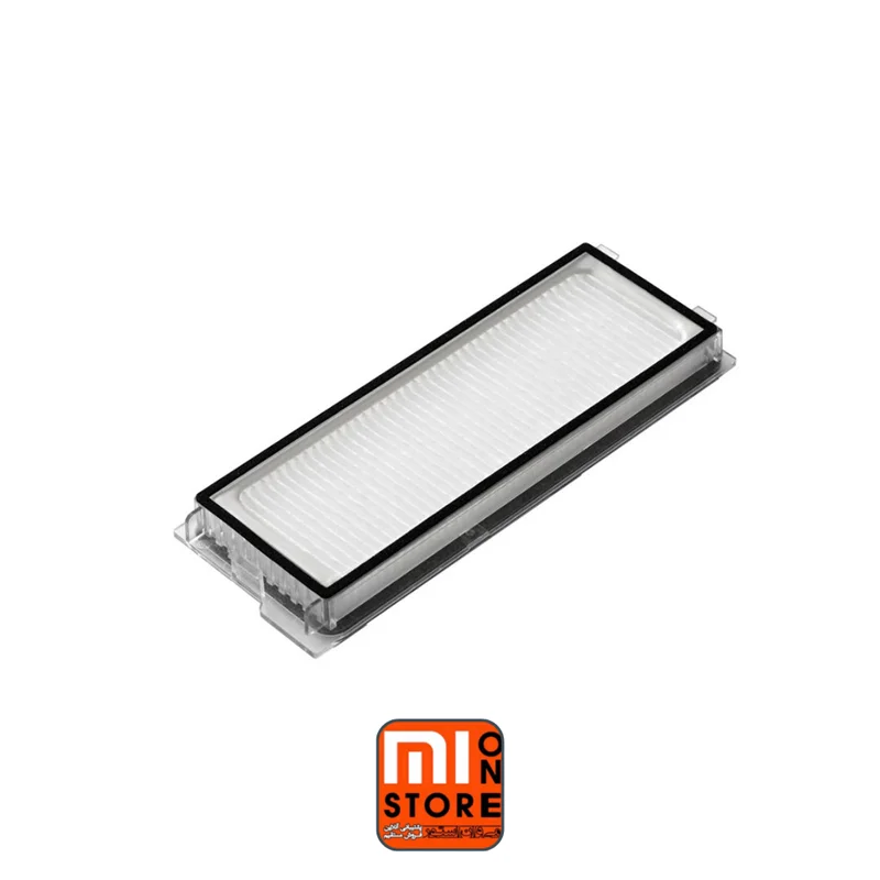 فیلتر جارو رباتیک Roborock Saros10