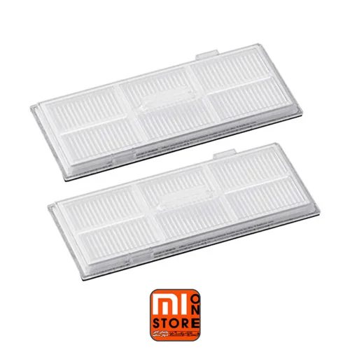 فیلتر جارو رباتیک شیائومی Roborock سری S7
