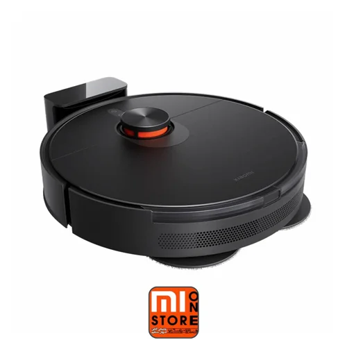 جارو رباتیک شیائومی مدل S20 Plus