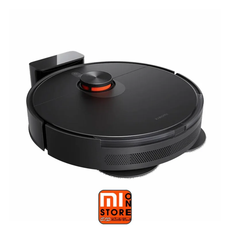 جارو رباتیک شیائومی مدل S20 Plus