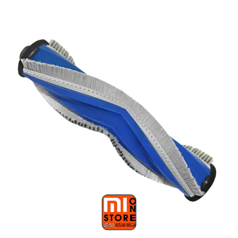 برس اصلی جارو رباتیک Ecovacs N30 Pro Omni