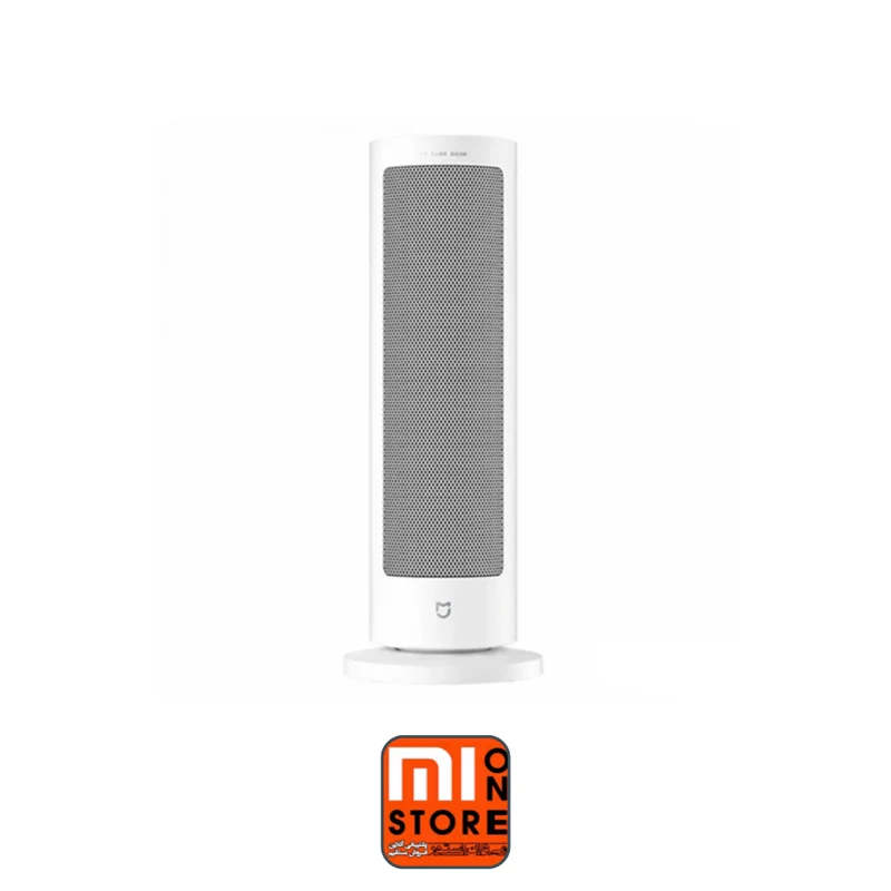 هیتر رومیزی میجیا مدل LSNFJ03ZM