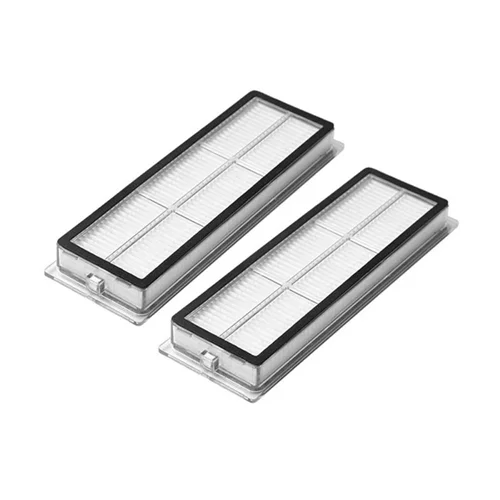 فیلتر دوعددی جارو dreame L10pro