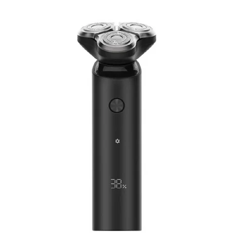 ریش تراش شیائومی مدل MIJIA S500