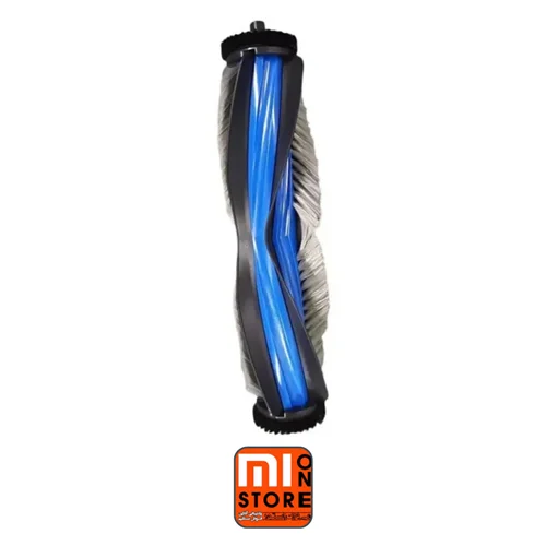 برس اصلی جارو رباتیک Ecovacs T50 Pro Omni