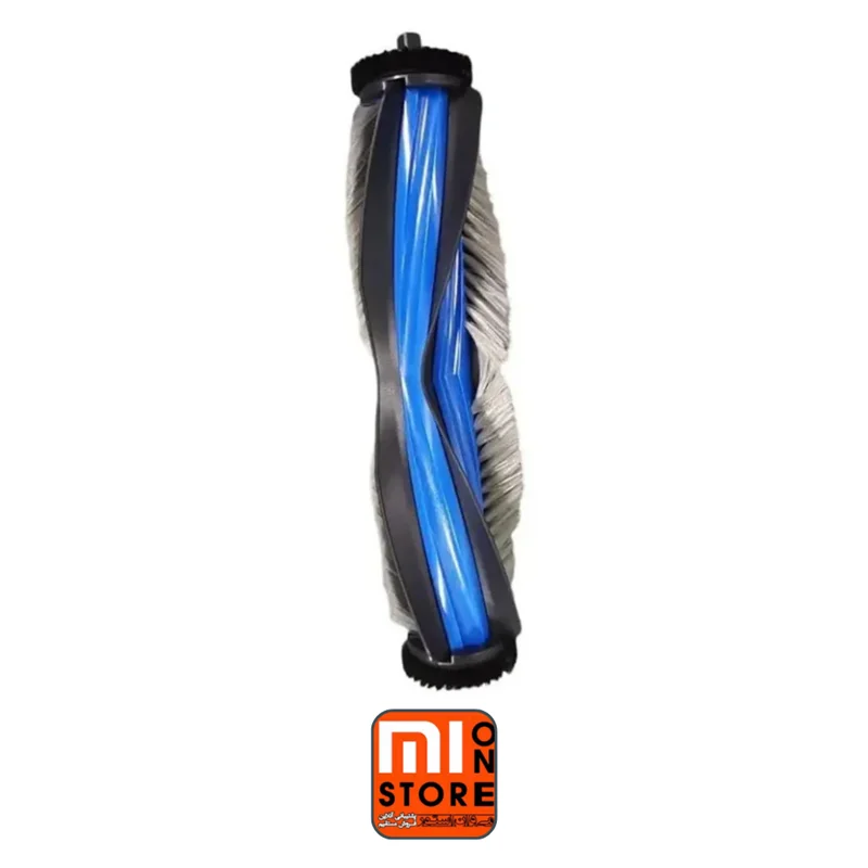 برس اصلی جارو رباتیک Ecovacs T50 Pro Omni
