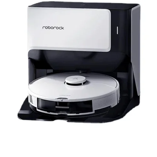 جارو رباتیک شیائومی مدل Roborock G10