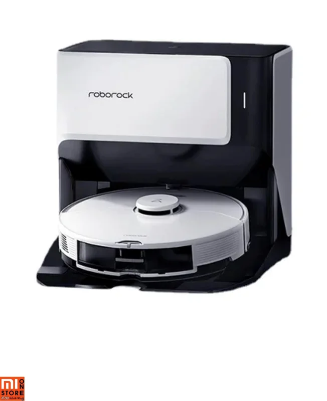 جارو رباتیک شیائومی مدل Roborock G10