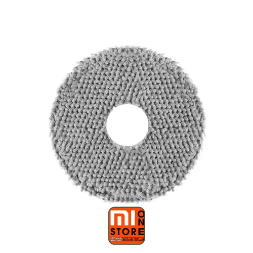 پد طی جارو رباتیک شیائومی X20 Max