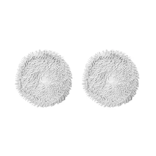پد طی جارو رباتیک مدل Xiaomi Dreame W10