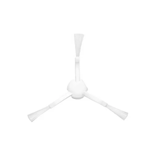 برس کناری جارو رباتیک Xiaomi Mop 2 lite
