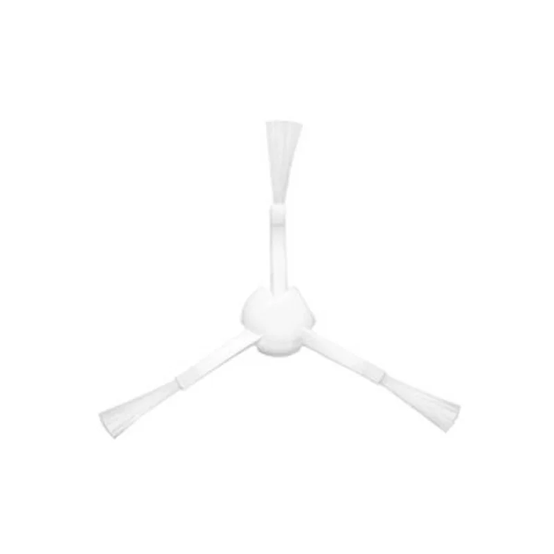 برس کناری جارو رباتیک Xiaomi Mop 2 lite