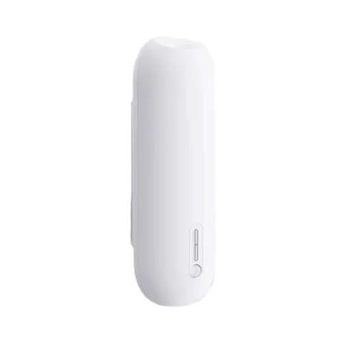 دستگاه خوشبو کننده هوا شیائومی Xiaolang HD-ZNPXJ01