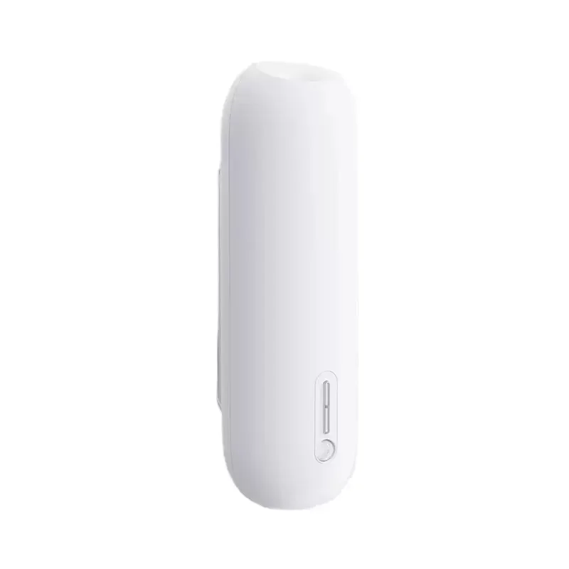 دستگاه خوشبو کننده هوا شیائومی Xiaolang HD-ZNPXJ01