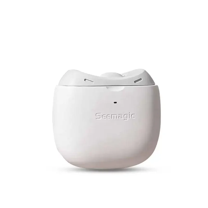 ناخن گیر شارژی شیائومی Seemagic مدل SMNCO1