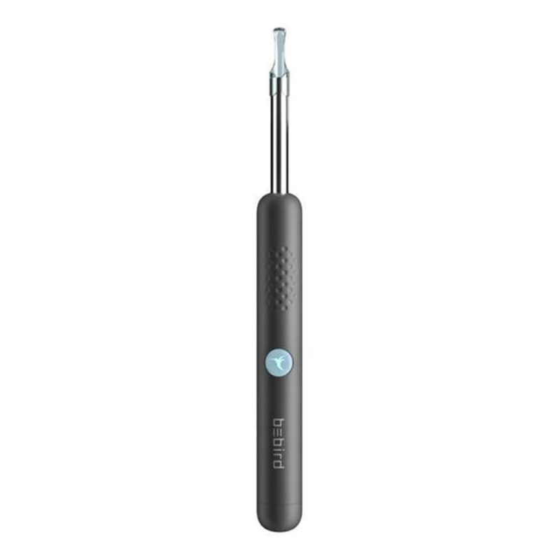گوش پاک کن هوشمند شیائومی Bebird R1