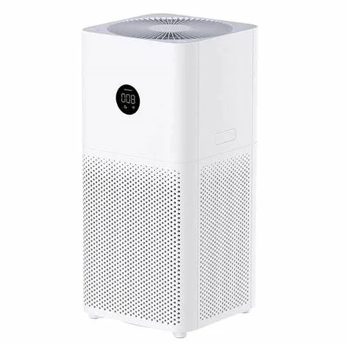 دستگاه تصفیه کننده هوا شیائومی Mi Air Purifier 3C