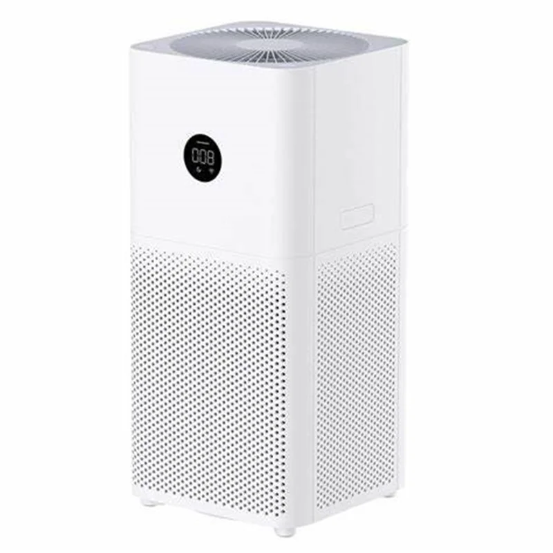 دستگاه تصفیه کننده هوا شیائومی Mi Air Purifier 3C