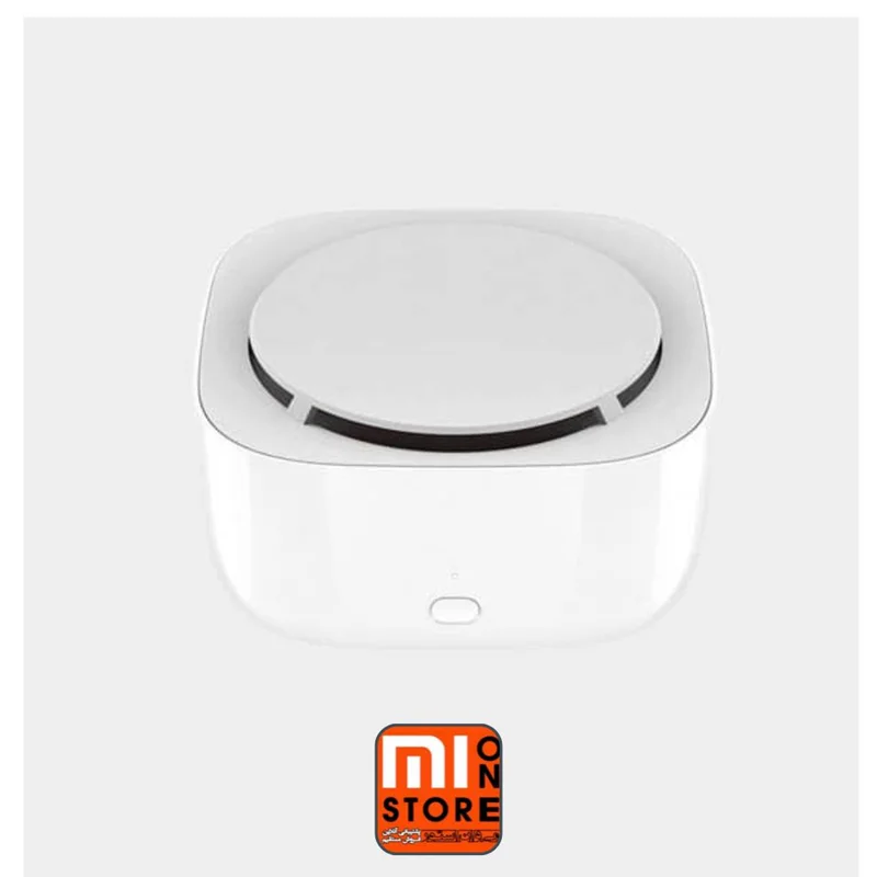 دستگاه دافع حشرات میجیا 2 شیائومی 2  Smart Mosquito Repellent 2 WX10ZM