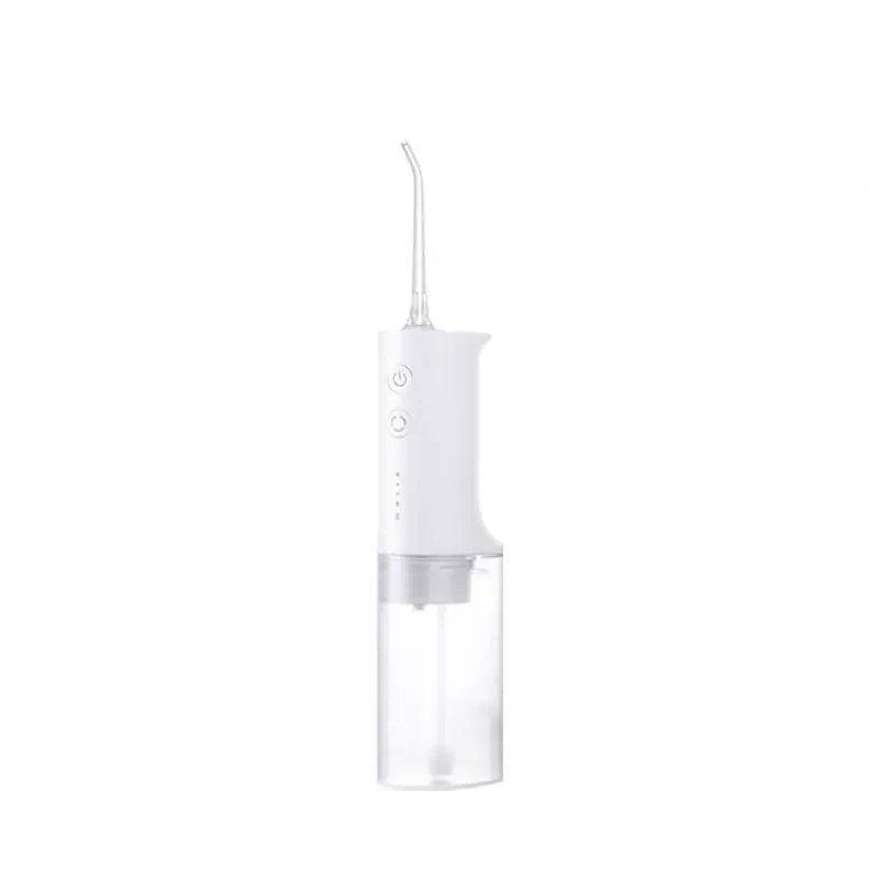 واتر جت دندان شیائومی Mijia Meo701