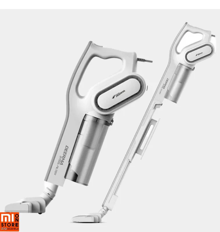 جارو برقی شیائومی  DEM-DX700 Vacuum Cleaner