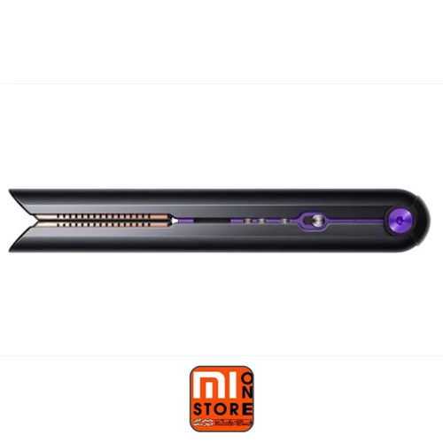 اتو موی دایسون مدل HS03 Pro
