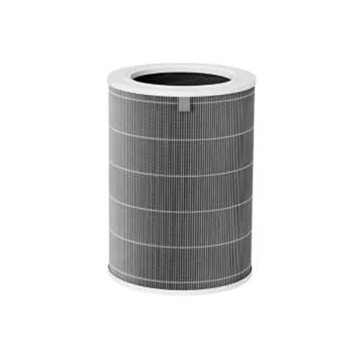 فیلتر هپا تصفیه هوا شیائومی M8R-FLH