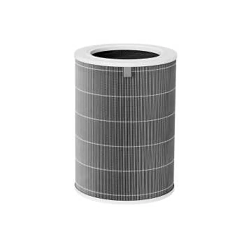 فیلتر هپا تصفیه هوا شیائومی M8R-FLH