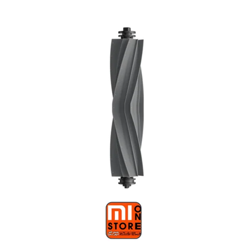برس اصلی جارو رباتیک Dreame L40 Ultra