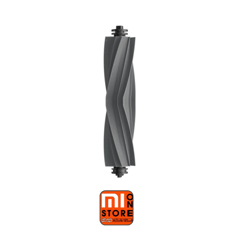 برس اصلی جارو رباتیک Dreame L40 Ultra