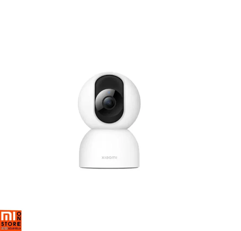 دوربین مدار بسته شیائومی C400 مدل MJSXJ11CM