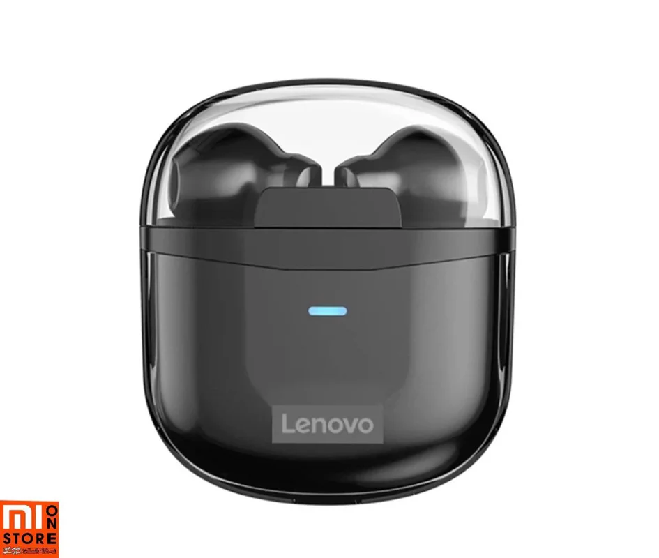 هندزفری بلوتوثی لنوو مدل Lenovo XT96