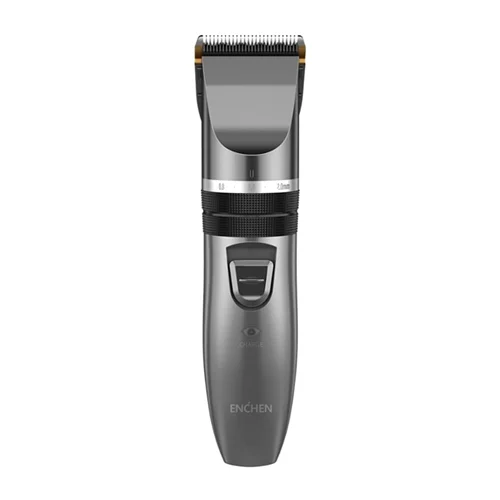 ماشین اصلاح سر و صورت بیسیم شیائومی مدل Enchen Sharp X