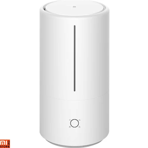 دستگاه بخور و رطوبت ساز سرد شیائومی مدل Smart humidifier