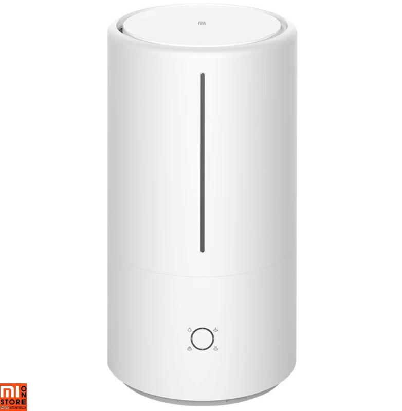 دستگاه بخور و رطوبت ساز سرد شیائومی مدل Smart humidifier