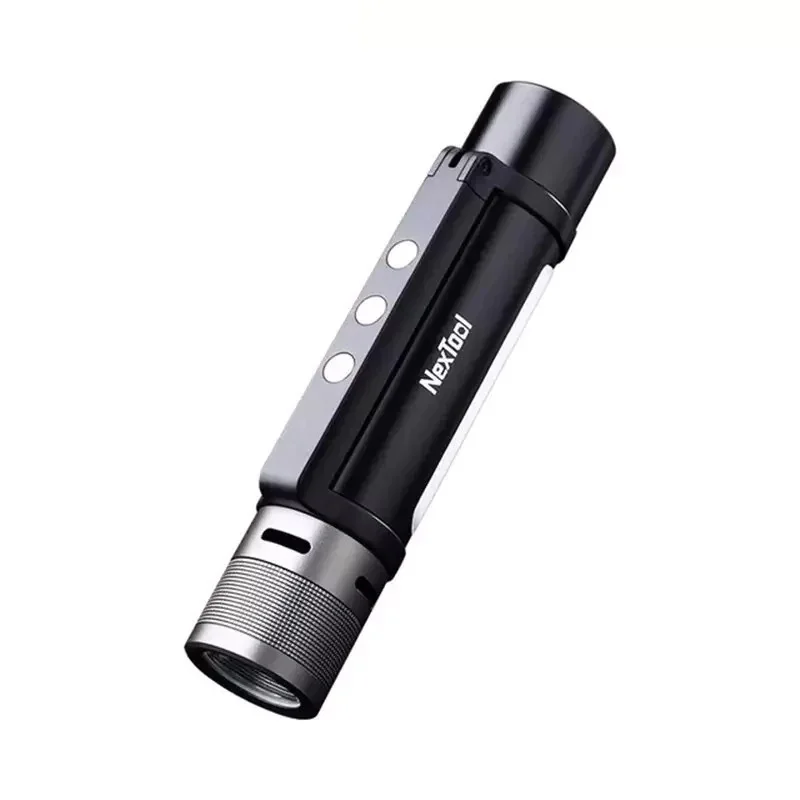 چراغ قوه چند منظوره 6 در 1 شیائومی NexTool