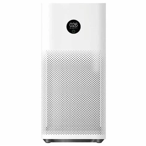 دستگاه تصفیه کننده هوا شیائومی Mi Air Purifier 3H