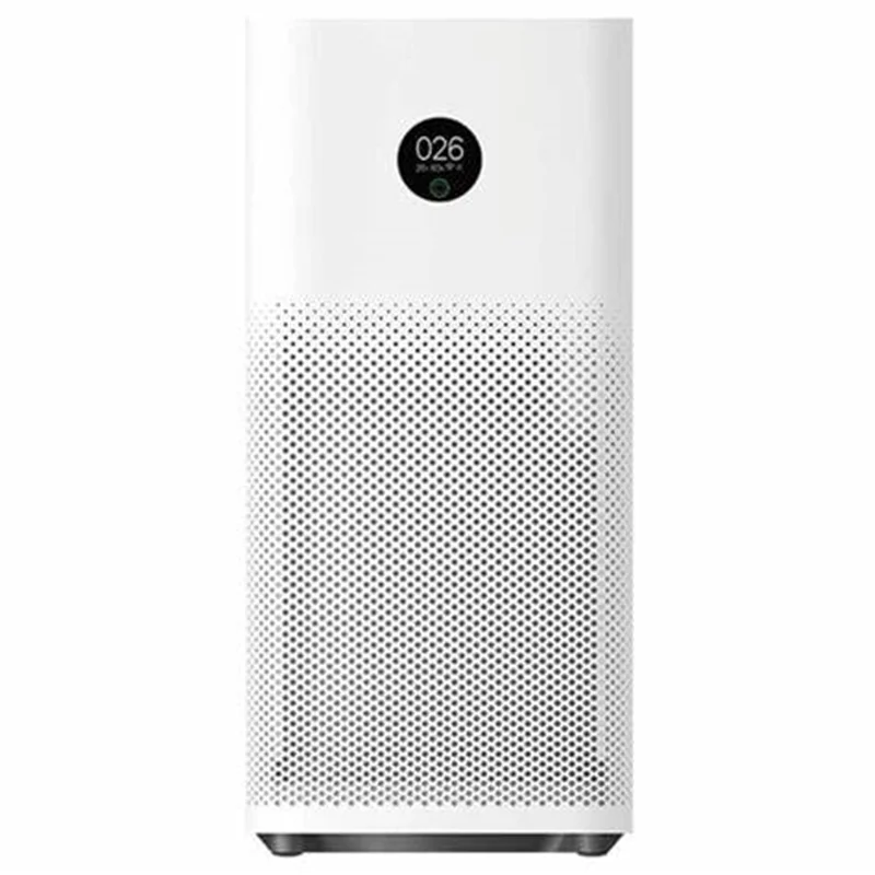 دستگاه تصفیه کننده هوا شیائومی Mi Air Purifier 3H