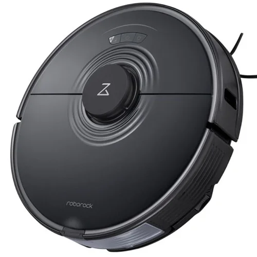 جارو رباتیک شیائومی Roborock S7 MaxV