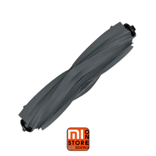 برس اصلی جارو رباتیک Dreame D9 Max gen 2