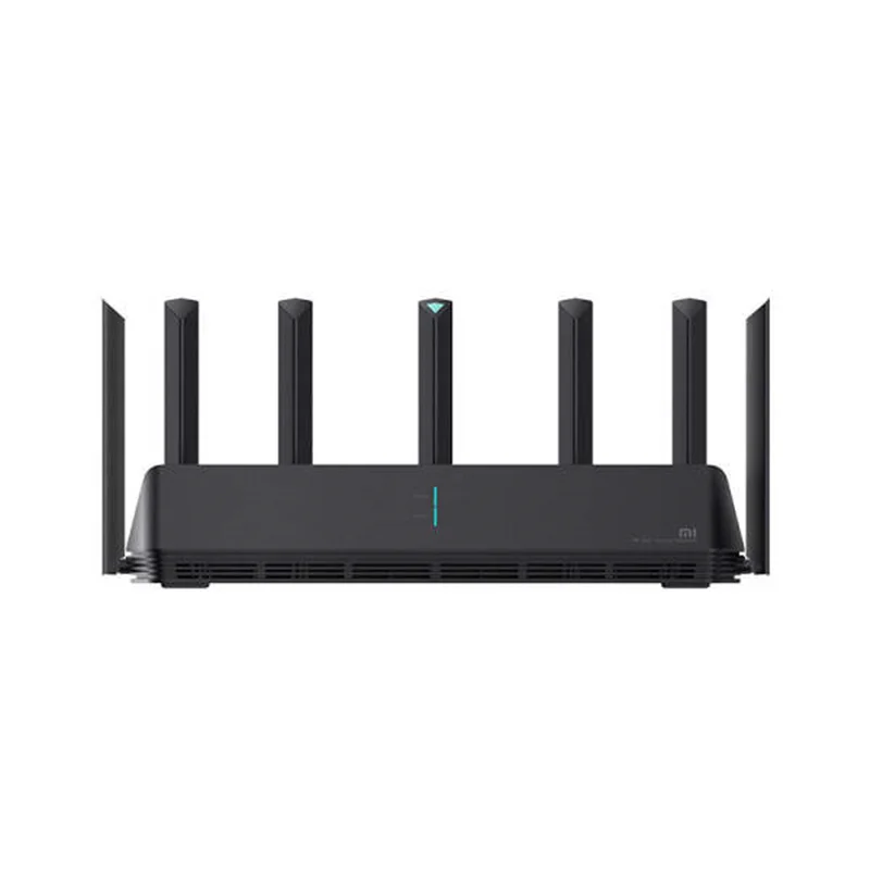 روتر شیائومی مدل AIOT AX3600