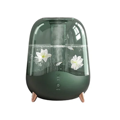 دستگاه رطوبت ساز شیائومی مدل Deerma DEM-F329