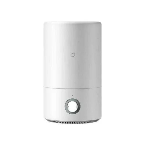 دستگاه بخور و رطوبت ساز شیائومی Xiaomi Mijia Humidifier MJJSQ02LX