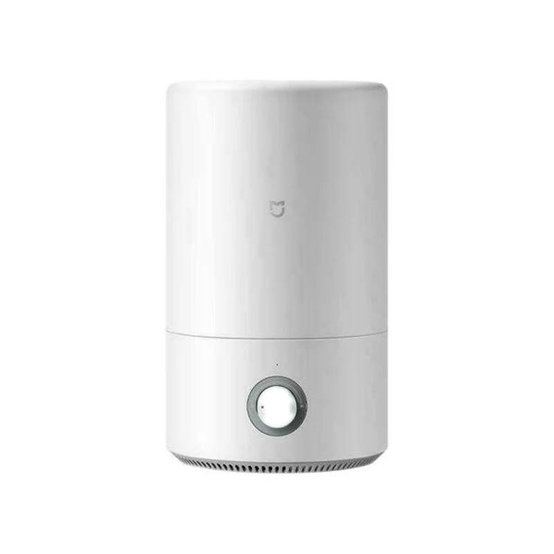 دستگاه بخور و رطوبت ساز شیائومی Xiaomi Mijia Humidifier MJJSQ02LX